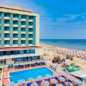 https://hotel-majestic-bordonchio.emilia-romagnahotels.net