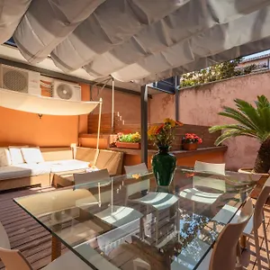 Palazzo Paruta & Wellness 4*, Venice Italy