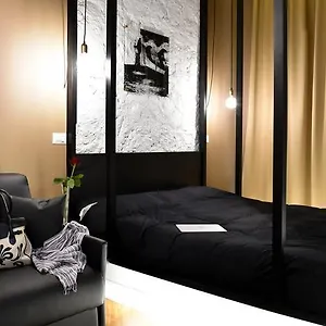 Bibi E Romeo's , Roma Italia