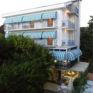 https://hotel-vera-riccione.emilia-romagnahotels.net