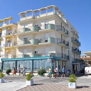 https://hotel-silvana-bellaria-igea-marina.emilia-romagnahotels.net